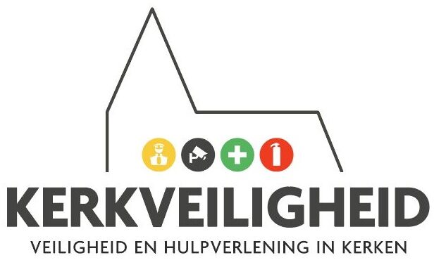 Kerkveiligheid